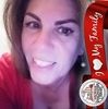Melissa Chancey - @melissachancey - Poshmark